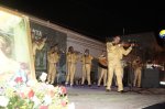 Festival en honor a sta cecilia